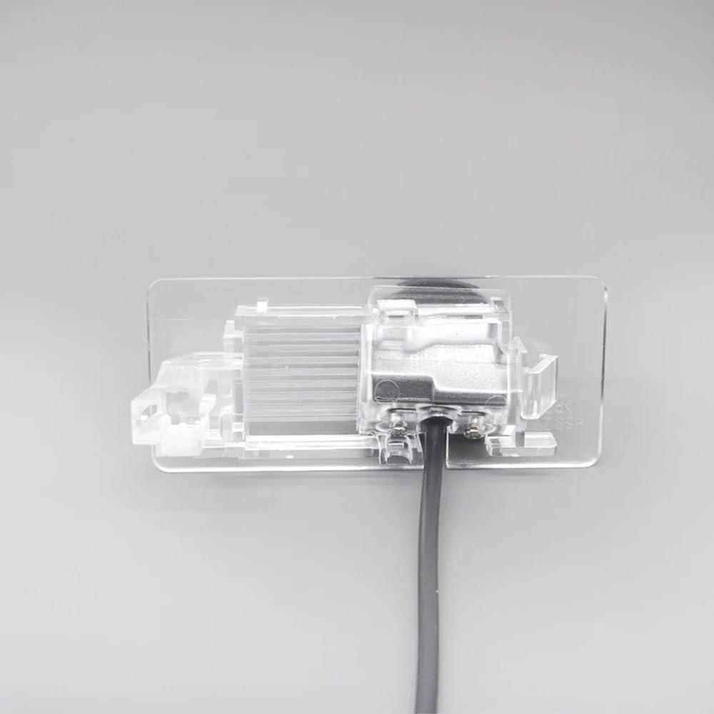 Amazon.co.jp: バックカメラ for VW Tiguan SUV 2009-2017 Sharan MK2